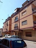Appartamento - Quadrilocale a Spezzano Albanese