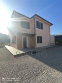 Casa - Indipendente a Varase, Ventimiglia