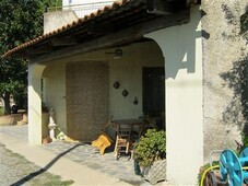 Indipendente - Villa a Sibari, Cassano allIonio