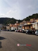 Rustico/Casale in Vendita a Messina