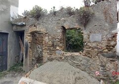 Rustico/Casale in Vendita a Messina