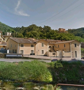 Appartamento in ottime condizioni in zona Prato a Montignoso