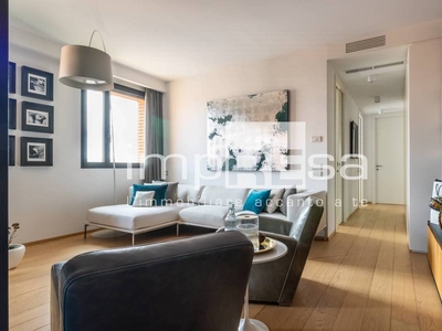 Appartamento in vendita 3 Stanze da letto a Treviso