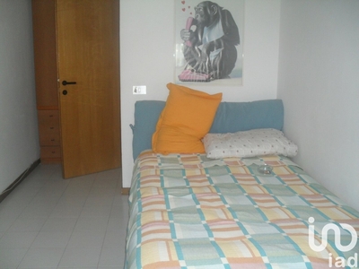 Appartamento in vendita 5 Stanze da letto a Urbino