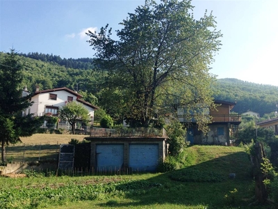 Casa singola in vendita a Castiglione Dei Pepoli Bologna