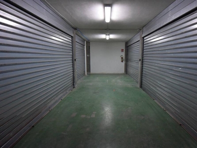 garage in vendita a Pedaso