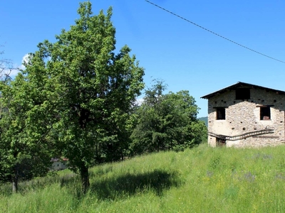 Vendita Casa indipendente Montaldo di Mondovì