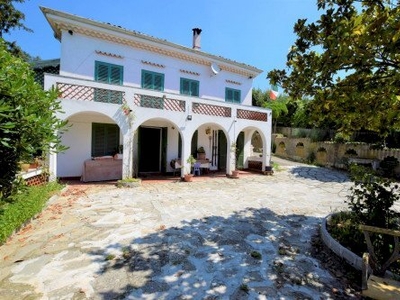 Vendita Villa Moncalieri