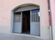 Laboratorio a San Giovanni Valdarno - Rif. 6463