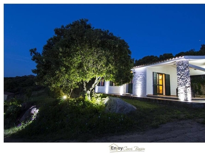 Casa vista mare - 8 min dalla spiaggia