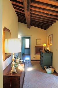 Scansano Country House - Charme Holidays