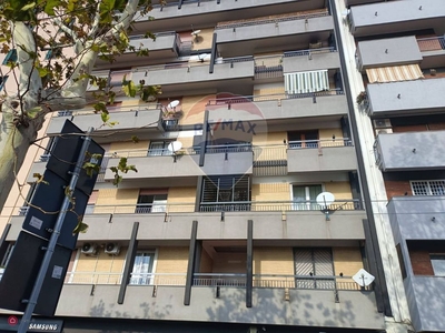 Appartamento in Vendita in Corso Italia 161 a Bari