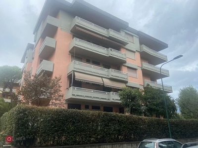 Appartamento in Vendita in Piazza Francia a Firenze