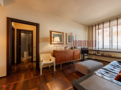 Appartamento in Vendita in Ponte Vecchio a Firenze