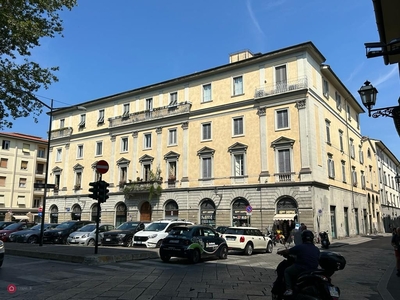 Appartamento in Vendita in Porta san Frediano a Firenze