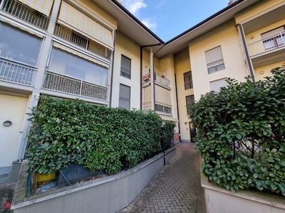 Appartamento in Vendita in Strada comunale del villaretto 175 a Torino