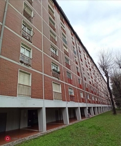 Appartamento in Vendita in Via Agostino Depretis 1 a Milano