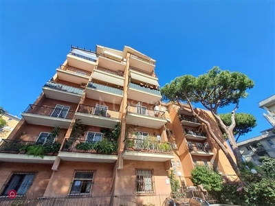 Appartamento in Vendita in Via Angelo Bertolotto a Roma