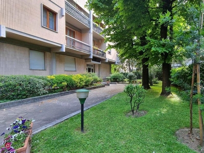 Appartamento in Vendita in Via Arnolfo a Firenze