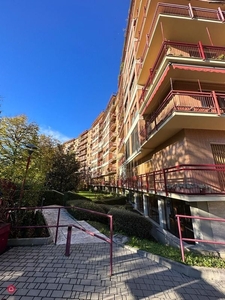 Appartamento in Vendita in Via Bari a Milano