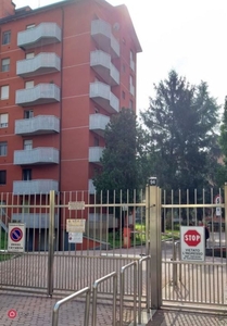 Appartamento in Vendita in Via Bonfadini 94 a Milano