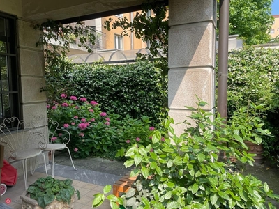 Appartamento in Vendita in Via Bullona a Milano