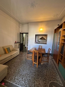 Appartamento in Vendita in Via Castelli a Genova