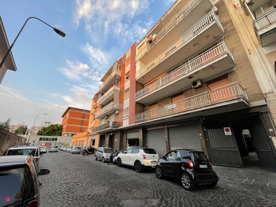 Appartamento in Vendita in Via Cristoforo Marino a Napoli