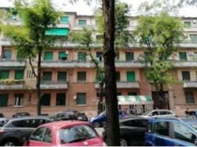 Appartamento in Vendita in Via Daniele Ricciarelli 12 a Milano