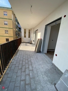 Appartamento in Vendita in Via della Stadera 64 a Napoli