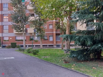 Appartamento in Vendita in Via delle Genziane 3 a Milano