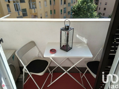 Appartamento in Vendita in Via Desenzano 20 a Milano
