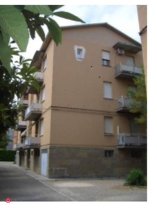 Appartamento in Vendita in Via Domenico Biancolelli 28 a Bologna