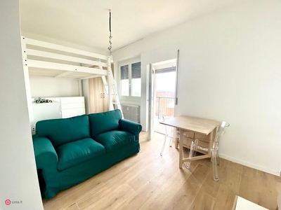 Appartamento in Vendita in Via Don Rodrigo a Milano