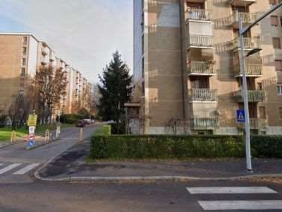 Appartamento in Vendita in Via Francesco Cilea 66 a Milano
