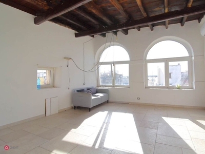 Appartamento in Vendita in Via Francesco Saponieri a Bitonto