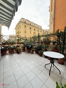 Appartamento in Vendita in Via Gerolamo Pittaluga 9 a Genova