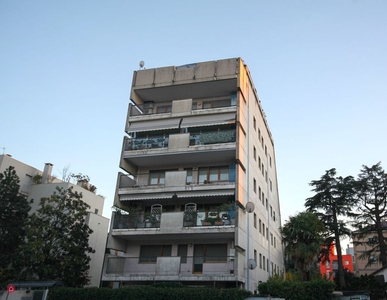 Appartamento in Vendita in Via Giacomo Balla 2 a Milano