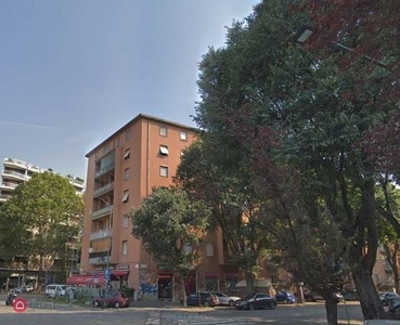 Appartamento in Vendita in Via Giovanni Pascoli a Milano