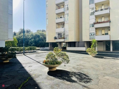 Appartamento in Vendita in Via Giuseppe de Robertis a Roma