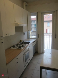 Appartamento in Vendita in Via Giuseppe Meda 50 a Milano