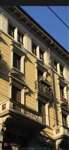 Appartamento in Vendita in Via Lecco a Milano