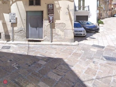 Appartamento in Vendita in Via Lelio Orsini 4 a Gravina in Puglia