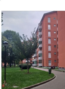 Appartamento in Vendita in Via Luigi Sordello 10 /A a Milano