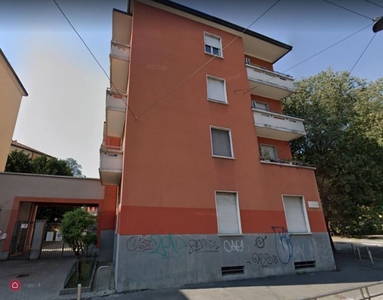 Appartamento in Vendita in Via Mariotto Albertinelli 9 a Milano