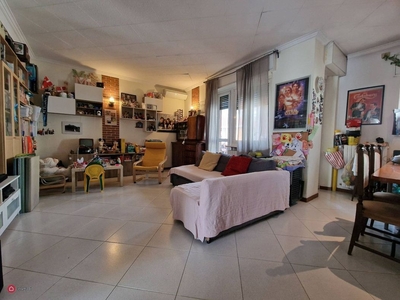 Appartamento in Vendita in Via Montevideo 34 a Torino