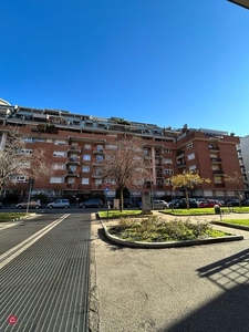 Appartamento in Vendita in Via Muratori 3 a Torino