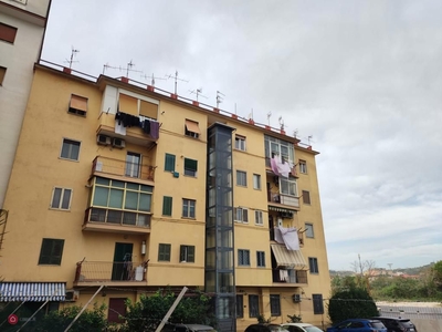 Appartamento in Vendita in Via Pietro Testi a Napoli