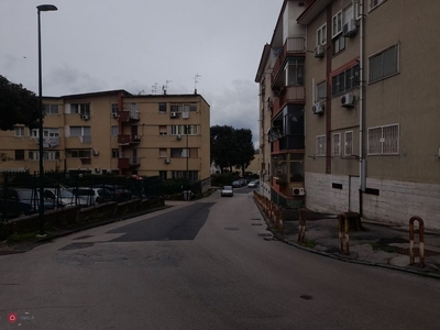 Appartamento in Vendita in Via Po 40 a Napoli