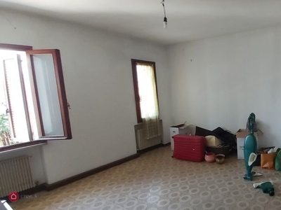 Appartamento in Vendita in Via Sambruson a Mira